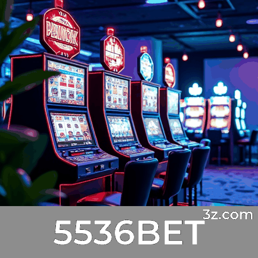 5536BET: Experiências de Crash e Estratégias