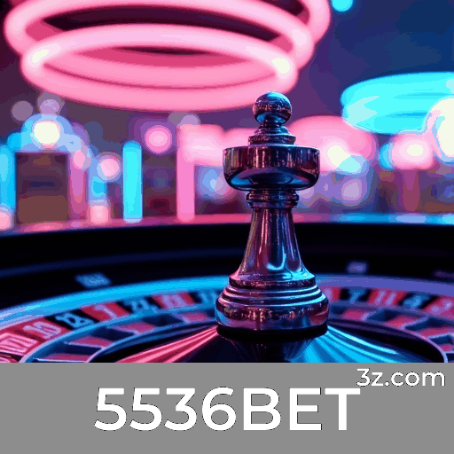 5536BET: Estabilidade e Segurança Otimizadas para o Brasil