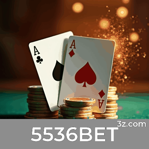 Bônus Reais com Valor Verdadeiro no 5536BET: Recompensas que Você Realmente Recebe