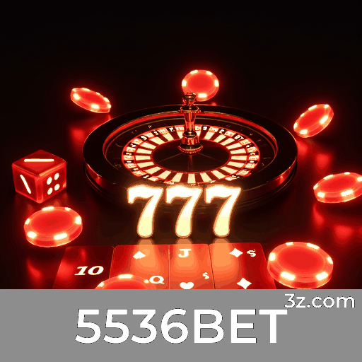 5536BET: Experiências de Crash e Estratégias