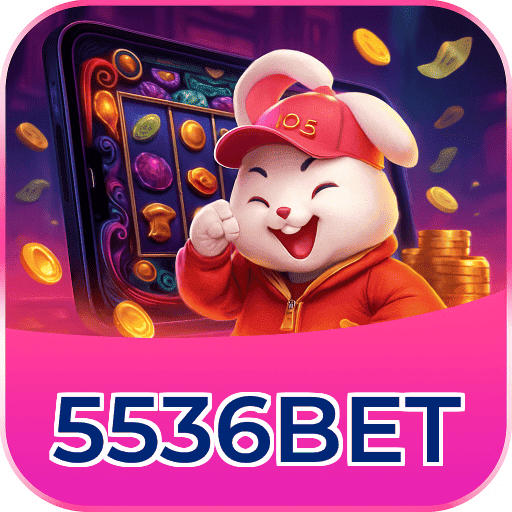 5536BET