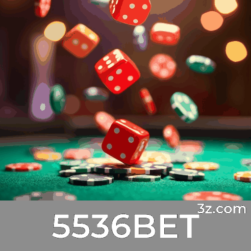 5536BET: Estabilidade e Segurança Otimizadas para o Brasil