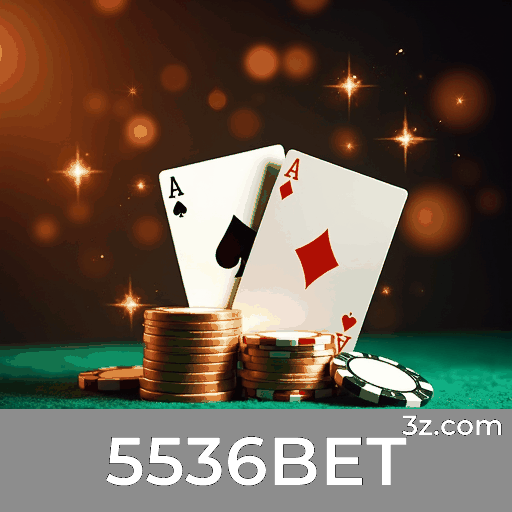 Bônus Reais com Valor Verdadeiro no 5536BET: Recompensas que Você Realmente Recebe