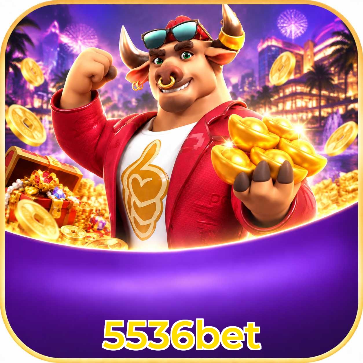 Top Slots