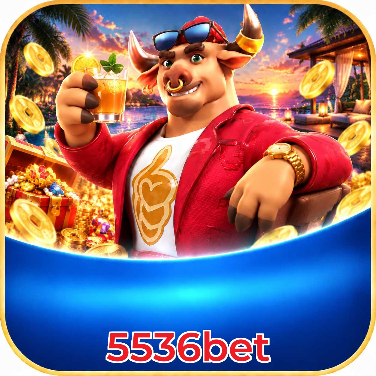 FAQ Download