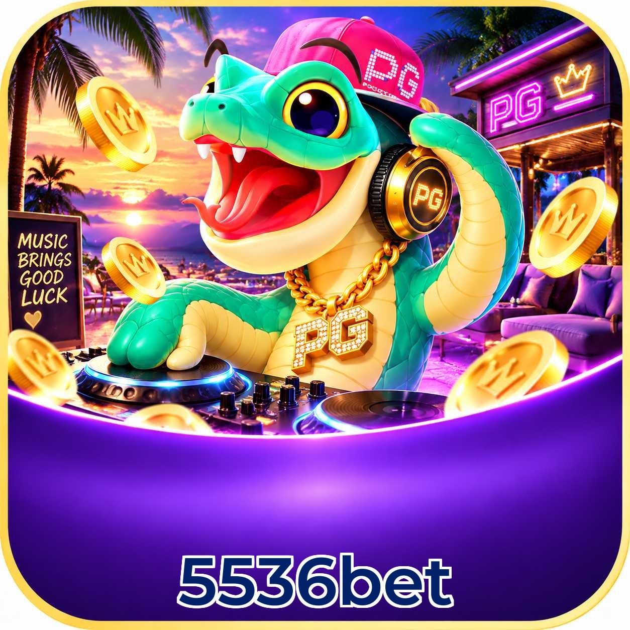 Jogos Fortune